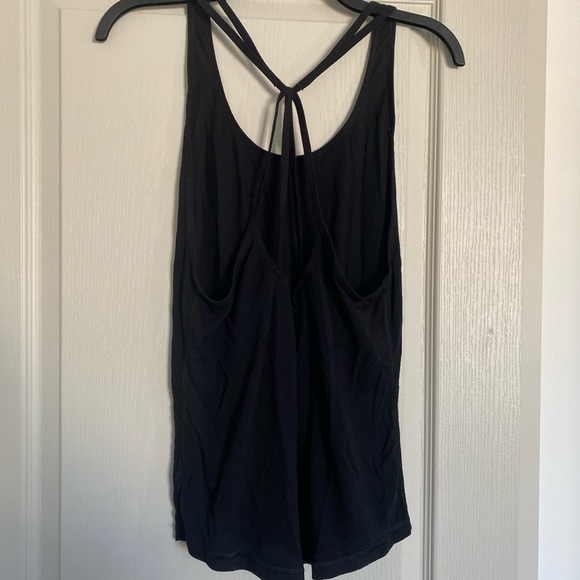 EXP Core performance tank - Picture 3 of 5